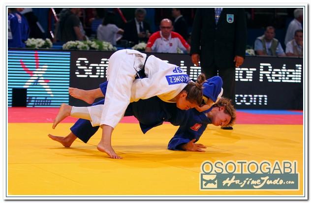 WCPARIS2011 90118